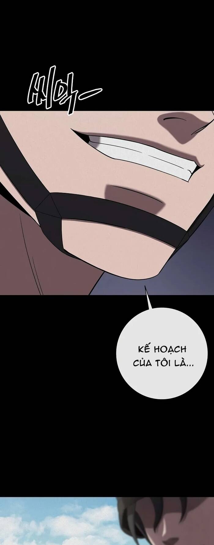 Ma Pháp Sư Hắc Ám Trở Về Để Nhập Ngũ Chapter 69.1 - 29