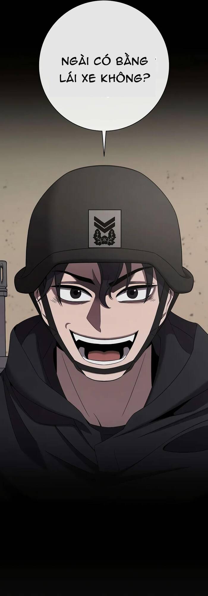 Ma Pháp Sư Hắc Ám Trở Về Để Nhập Ngũ Chapter 69.1 - 35