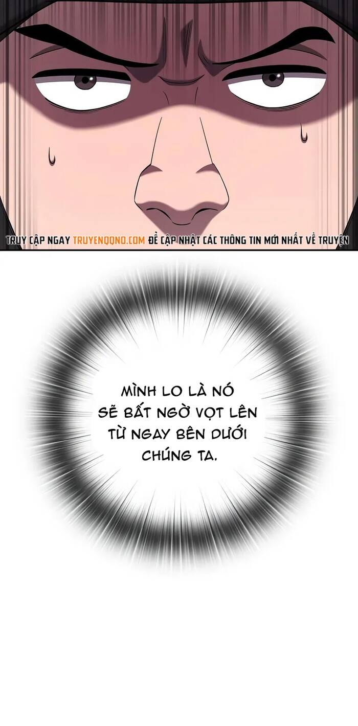 Ma Pháp Sư Hắc Ám Trở Về Để Nhập Ngũ Chapter 69.1 - 39