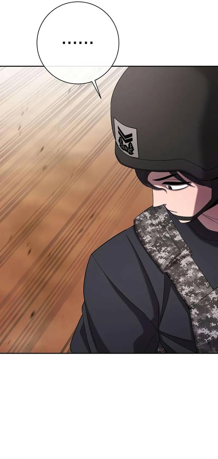 Ma Pháp Sư Hắc Ám Trở Về Để Nhập Ngũ Chapter 69.1 - 43