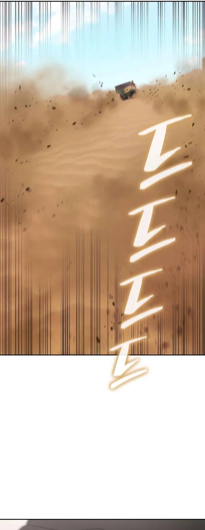 Ma Pháp Sư Hắc Ám Trở Về Để Nhập Ngũ Chapter 69.1 - 51