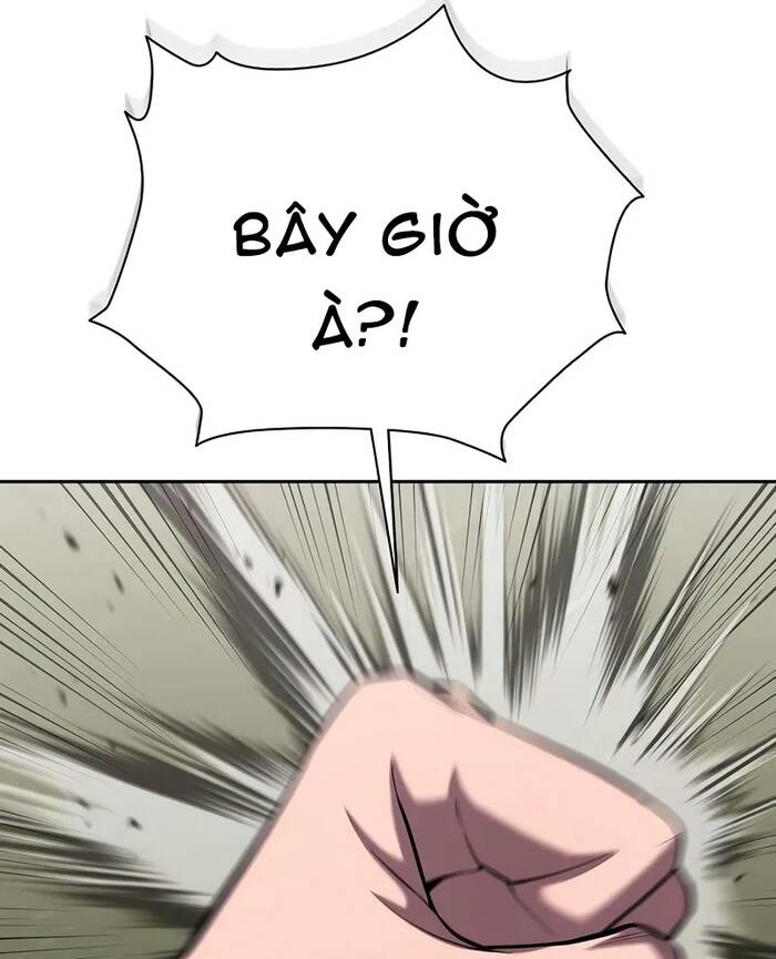 Ma Pháp Sư Hắc Ám Trở Về Để Nhập Ngũ Chapter 69.1 - 57