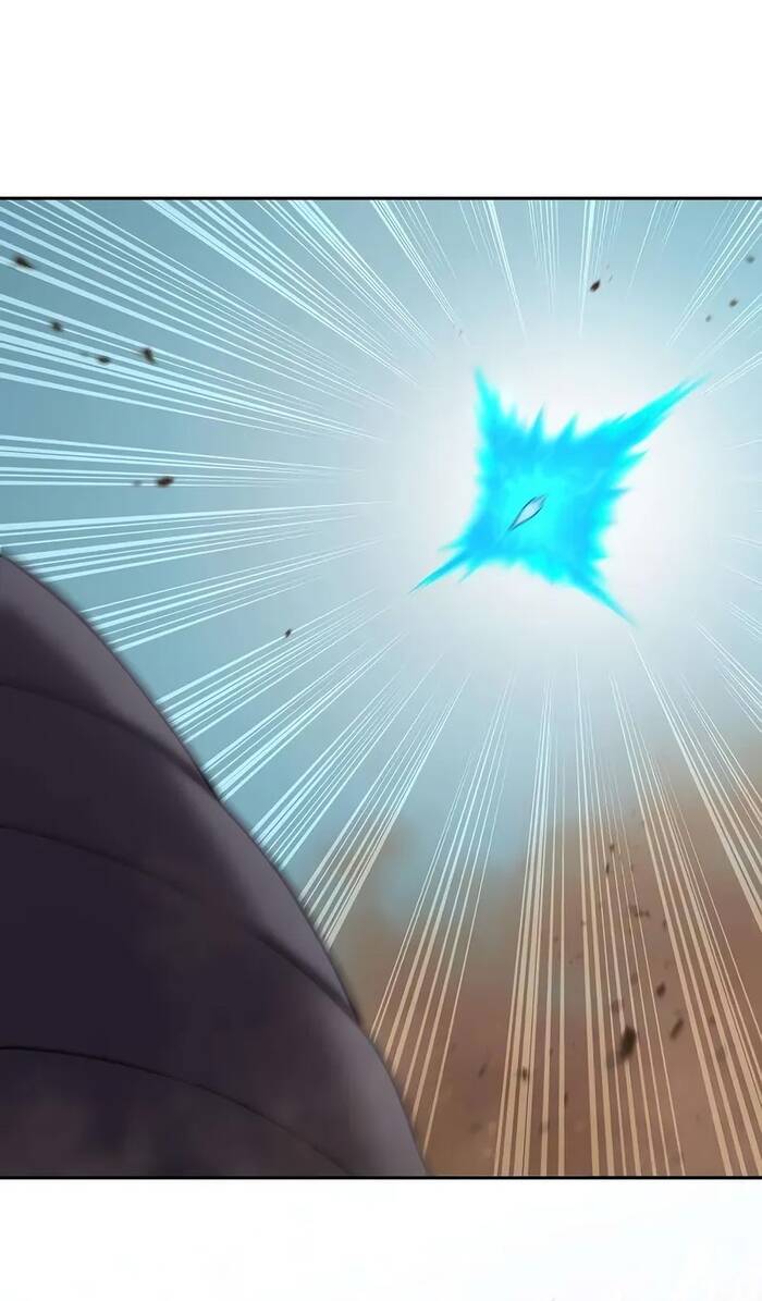 Ma Pháp Sư Hắc Ám Trở Về Để Nhập Ngũ Chapter 69.1 - 62