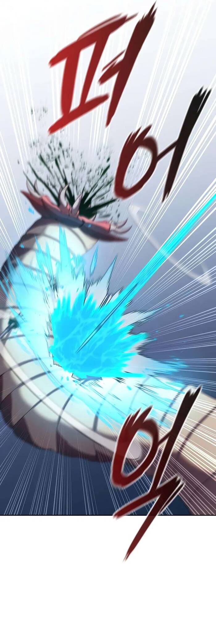 Ma Pháp Sư Hắc Ám Trở Về Để Nhập Ngũ Chapter 69.1 - 63