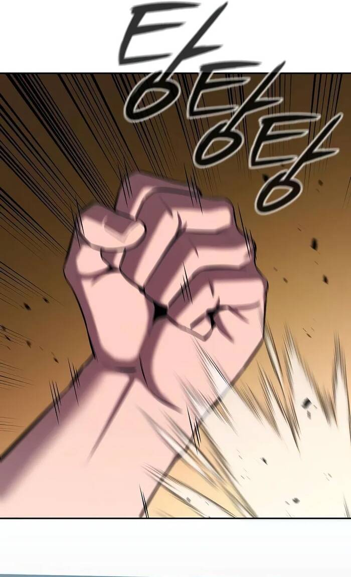 Ma Pháp Sư Hắc Ám Trở Về Để Nhập Ngũ Chapter 69.1 - 71