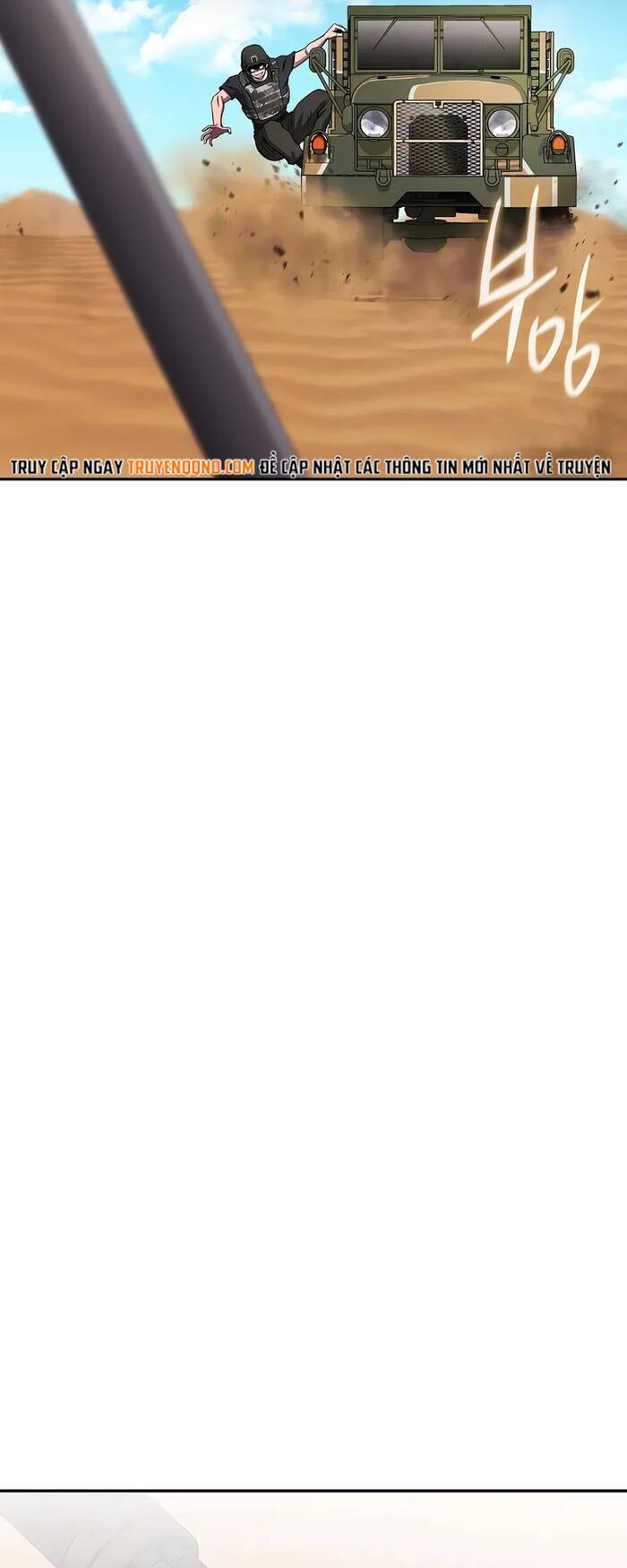 Ma Pháp Sư Hắc Ám Trở Về Để Nhập Ngũ Chapter 69.1 - 73