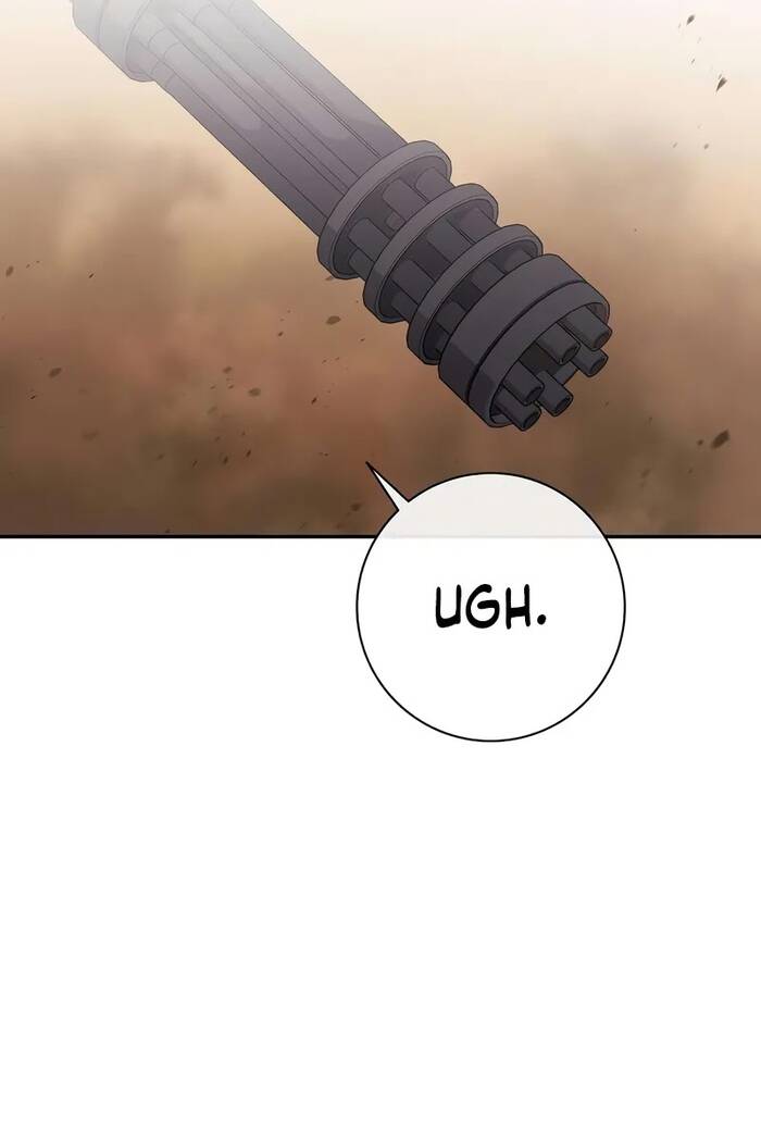 Ma Pháp Sư Hắc Ám Trở Về Để Nhập Ngũ Chapter 69.1 - 74