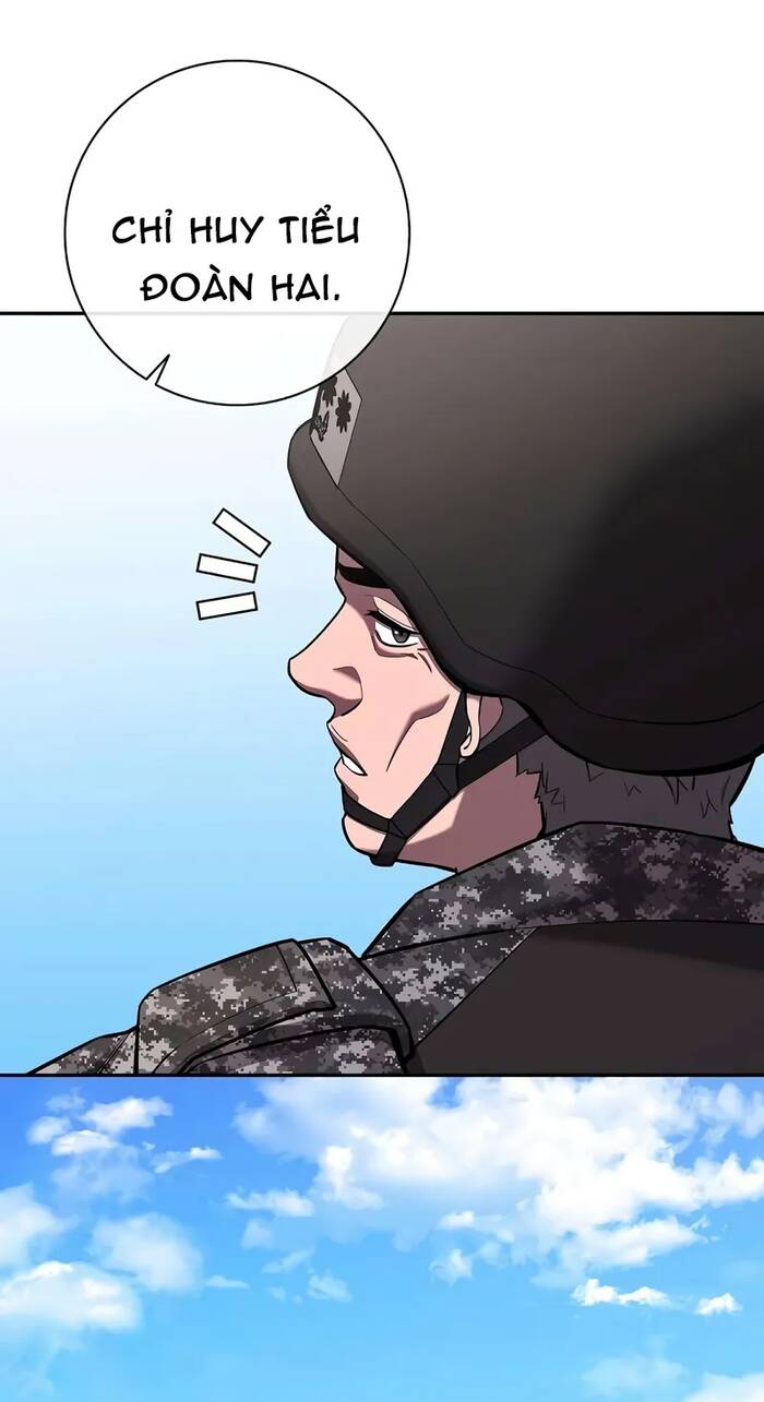 Ma Pháp Sư Hắc Ám Trở Về Để Nhập Ngũ Chapter 69.1 - 76