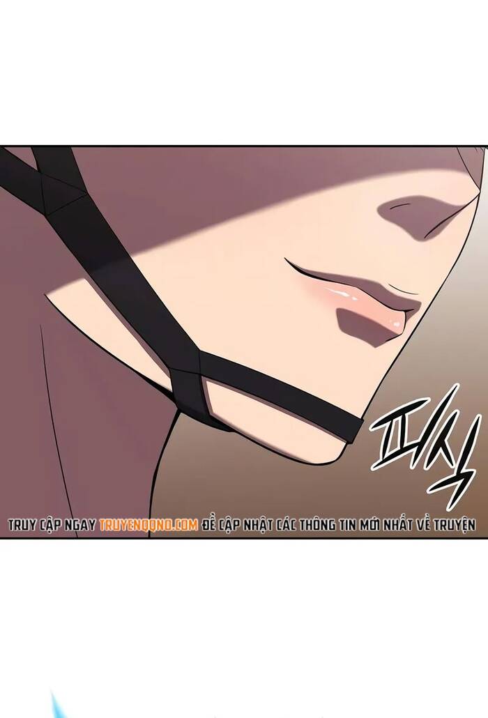 Ma Pháp Sư Hắc Ám Trở Về Để Nhập Ngũ Chapter 69.1 - 81