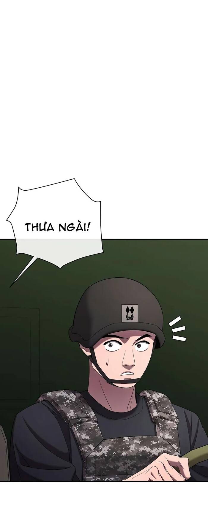 Ma Pháp Sư Hắc Ám Trở Về Để Nhập Ngũ Chapter 69.1 - 83