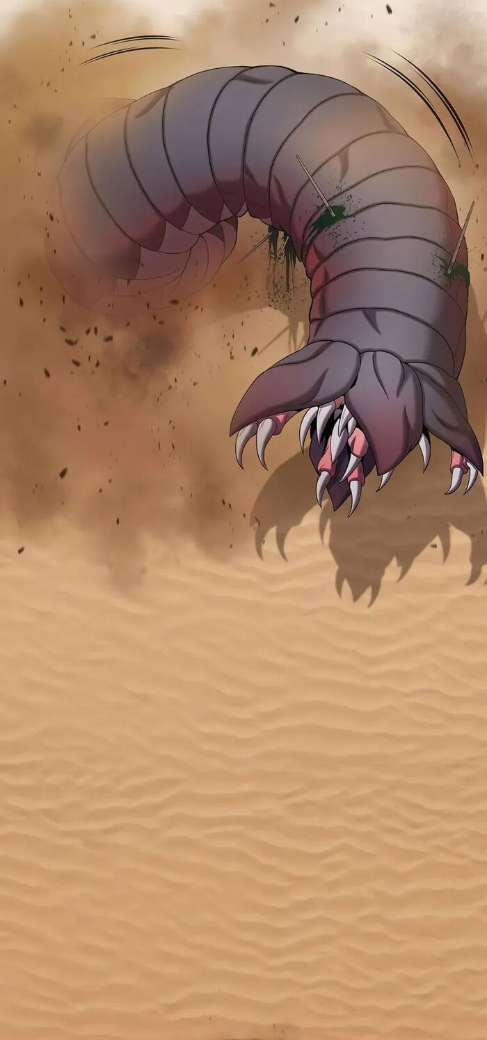 Ma Pháp Sư Hắc Ám Trở Về Để Nhập Ngũ Chapter 69.1 - 90