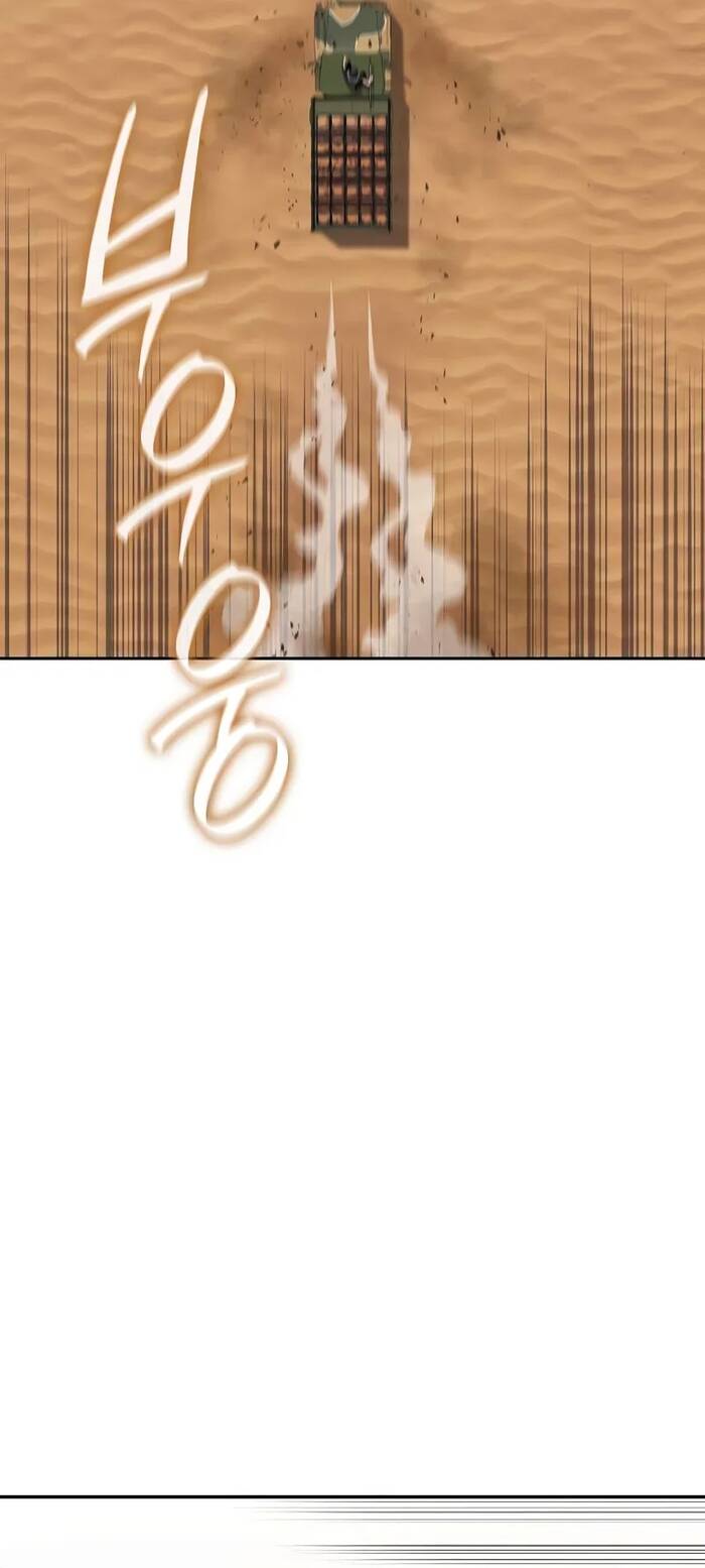 Ma Pháp Sư Hắc Ám Trở Về Để Nhập Ngũ Chapter 69.1 - 91