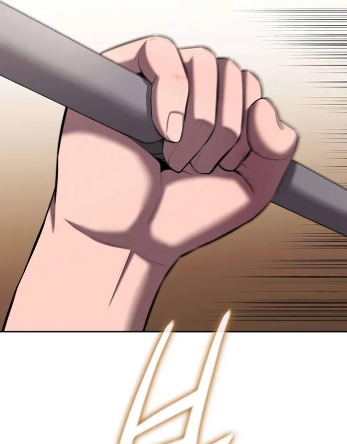 Ma Pháp Sư Hắc Ám Trở Về Để Nhập Ngũ Chapter 69.1 - 92