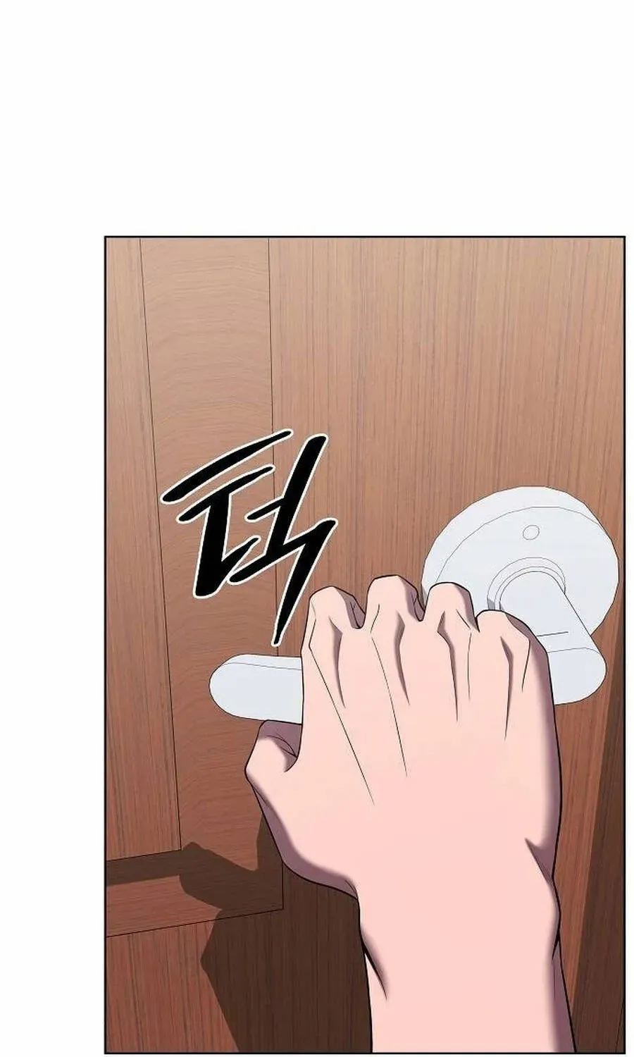 Ma Pháp Sư Hắc Ám Trở Về Để Nhập Ngũ Chapter 78 - 108