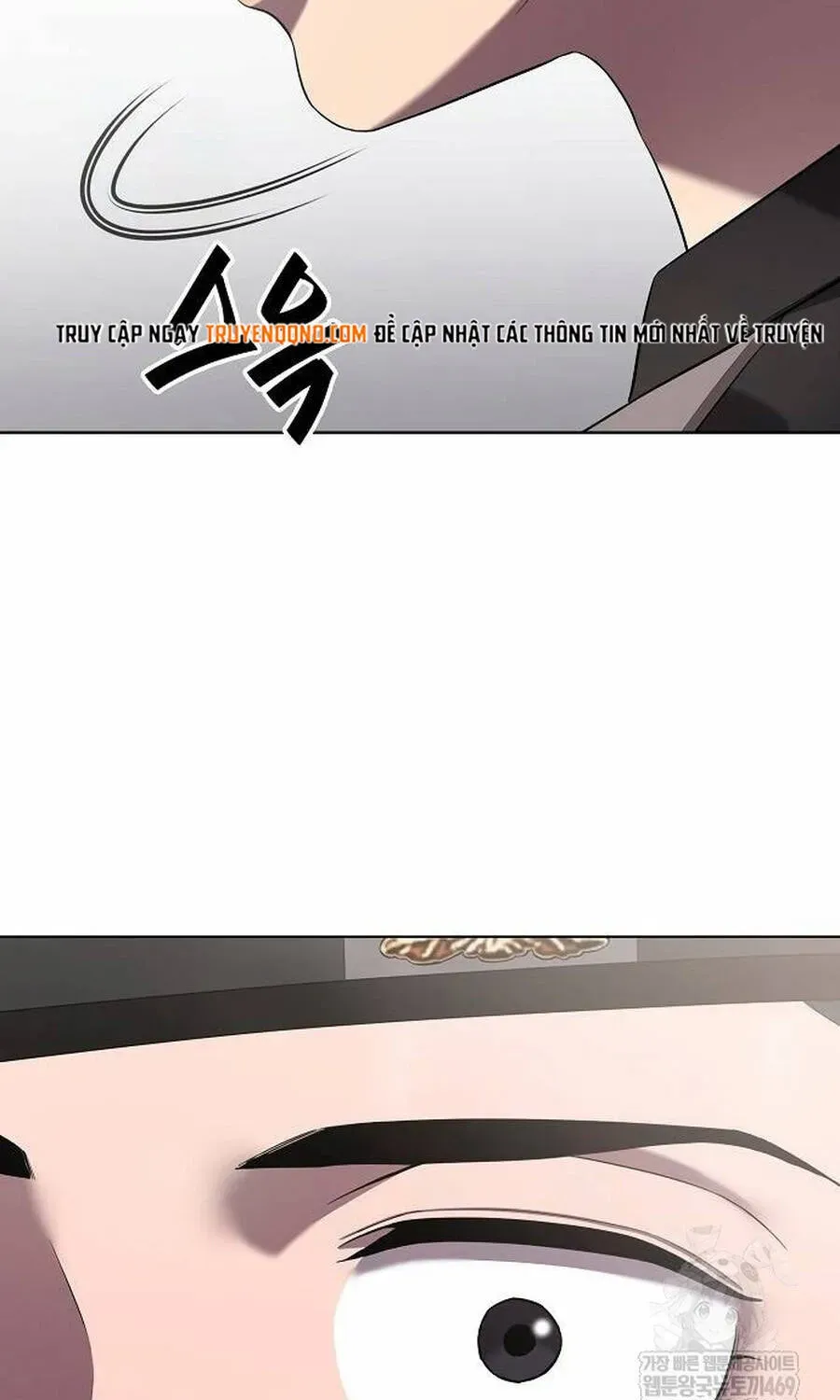 Ma Pháp Sư Hắc Ám Trở Về Để Nhập Ngũ Chapter 78 - 117