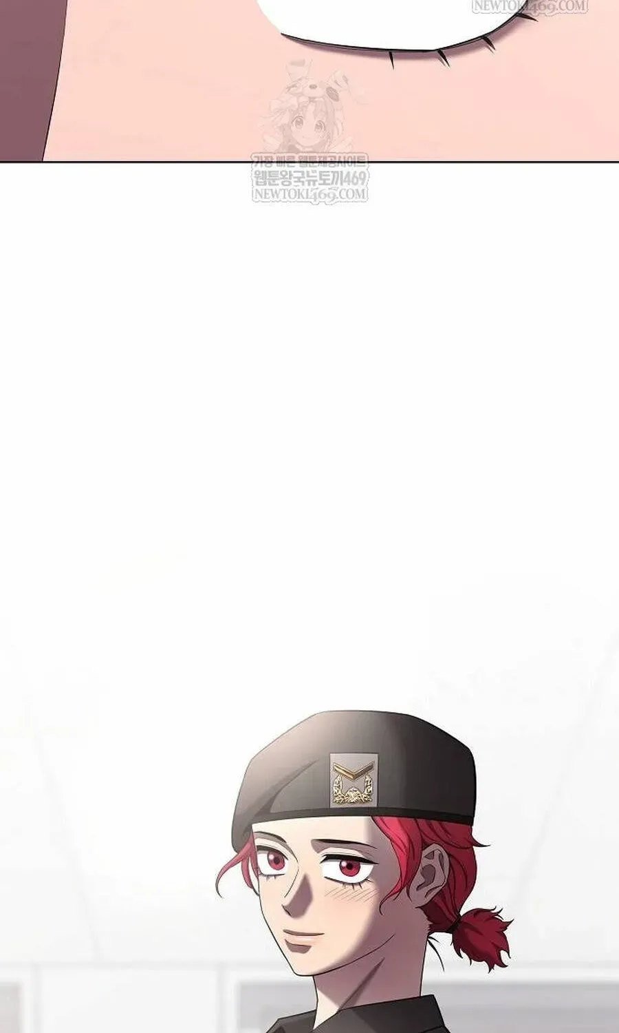 Ma Pháp Sư Hắc Ám Trở Về Để Nhập Ngũ Chapter 78 - 118