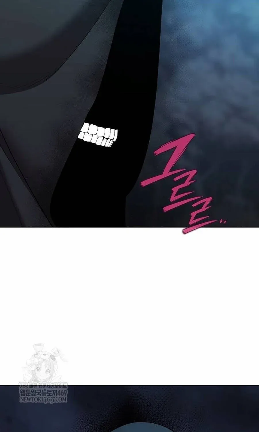 Ma Pháp Sư Hắc Ám Trở Về Để Nhập Ngũ Chapter 78 - 22