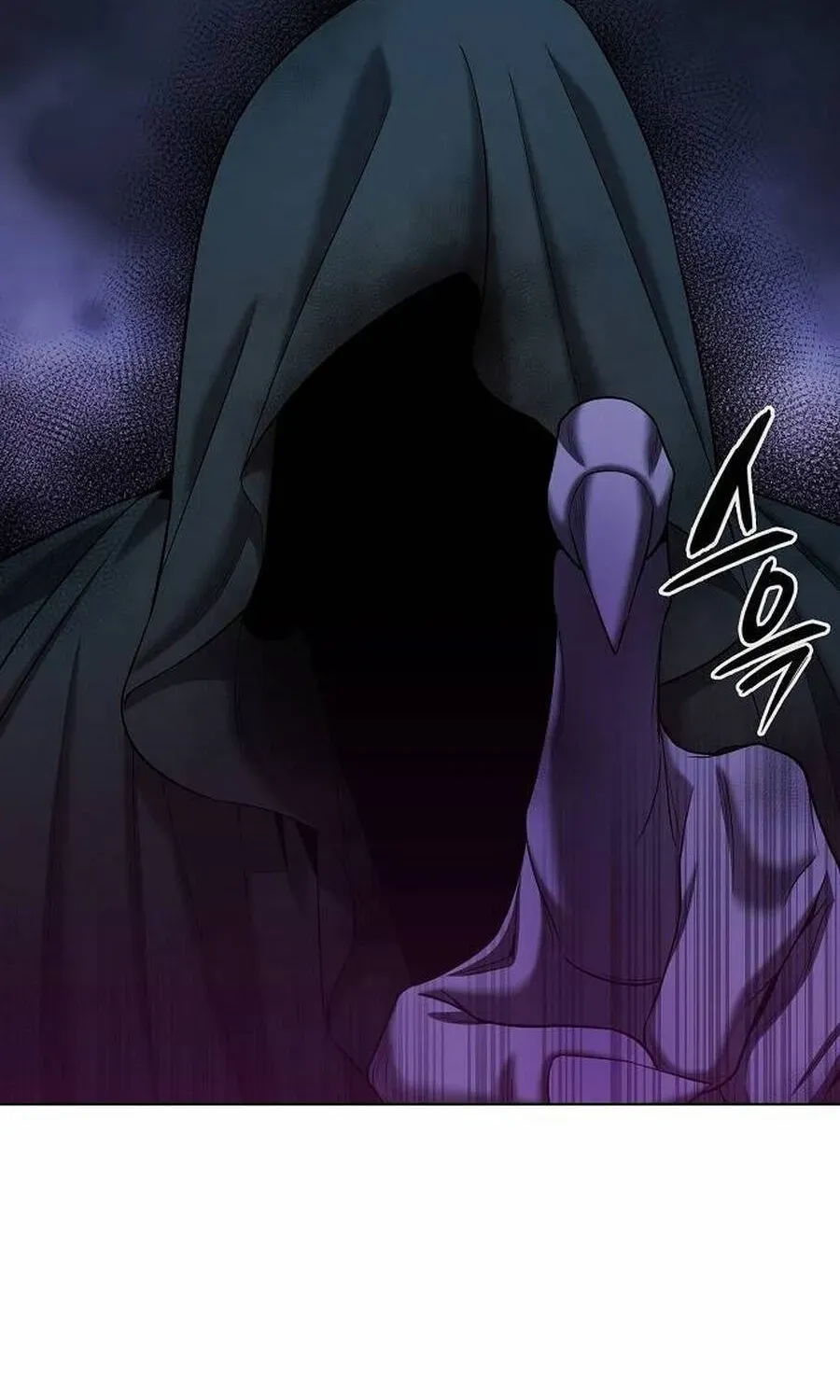 Ma Pháp Sư Hắc Ám Trở Về Để Nhập Ngũ Chapter 78 - 23