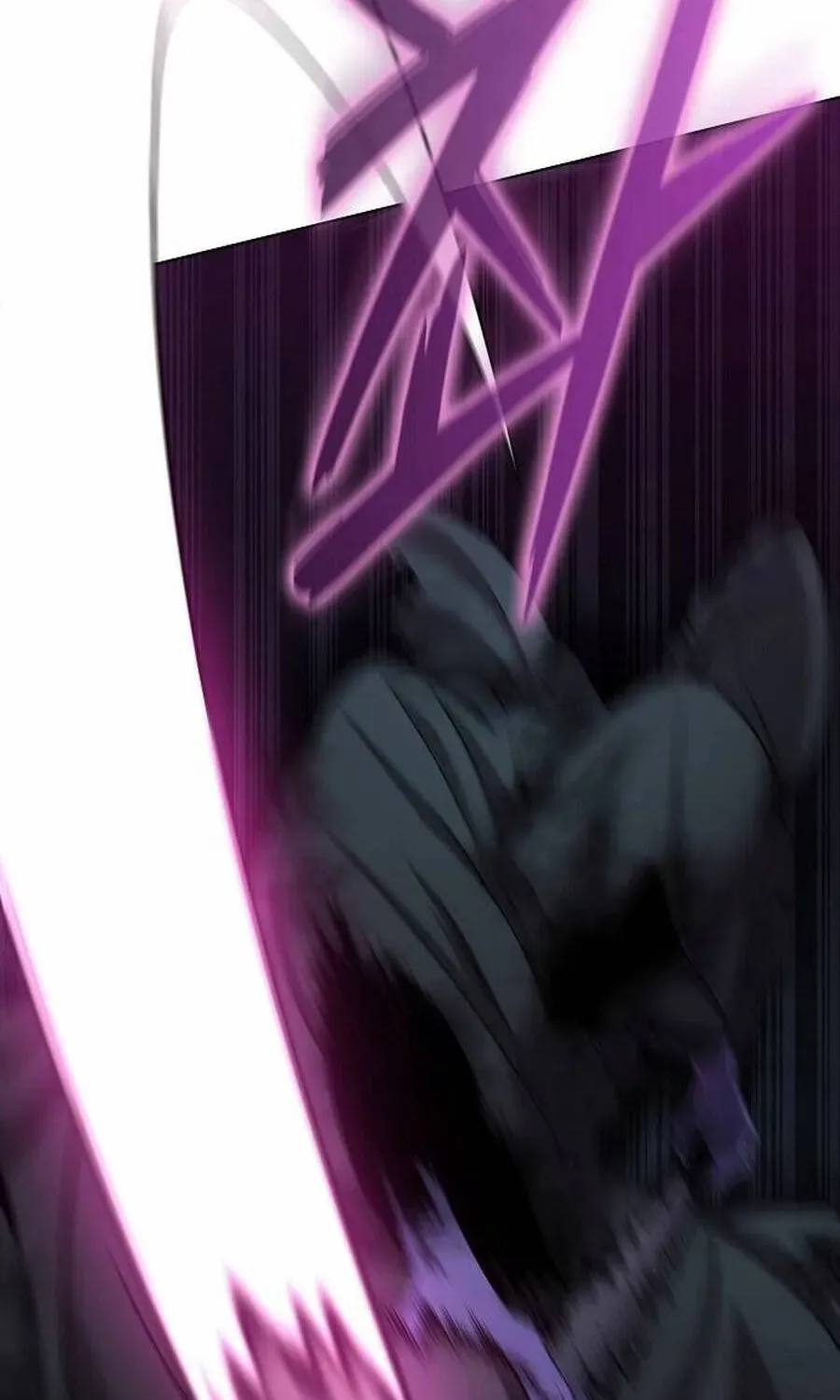 Ma Pháp Sư Hắc Ám Trở Về Để Nhập Ngũ Chapter 78 - 35