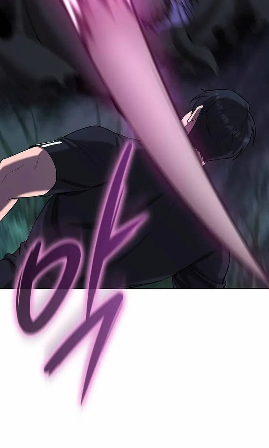 Ma Pháp Sư Hắc Ám Trở Về Để Nhập Ngũ Chapter 78 - 36