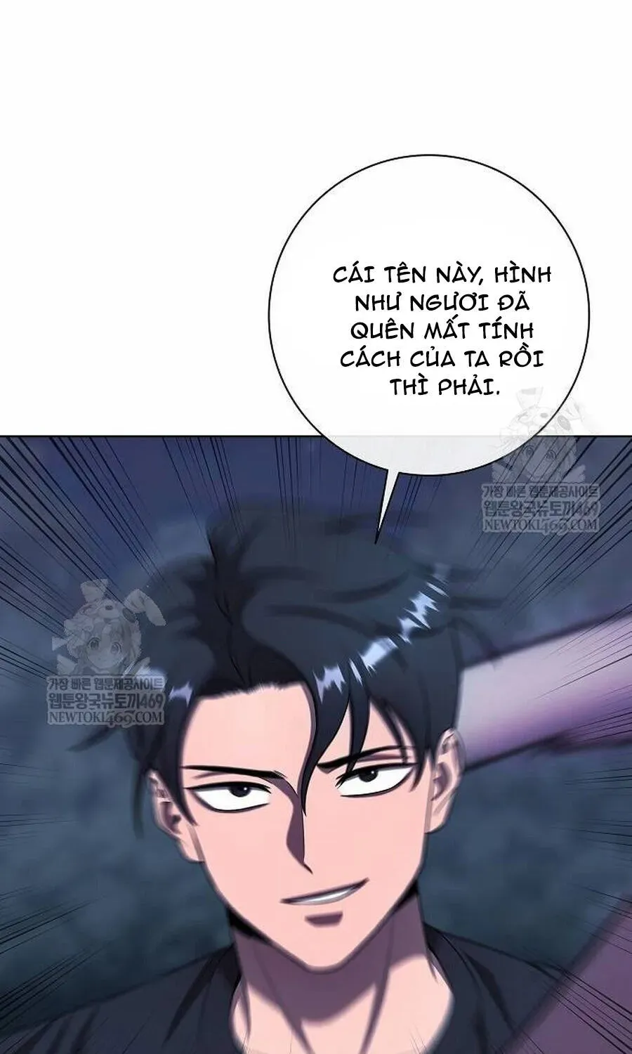 Ma Pháp Sư Hắc Ám Trở Về Để Nhập Ngũ Chapter 78 - 37
