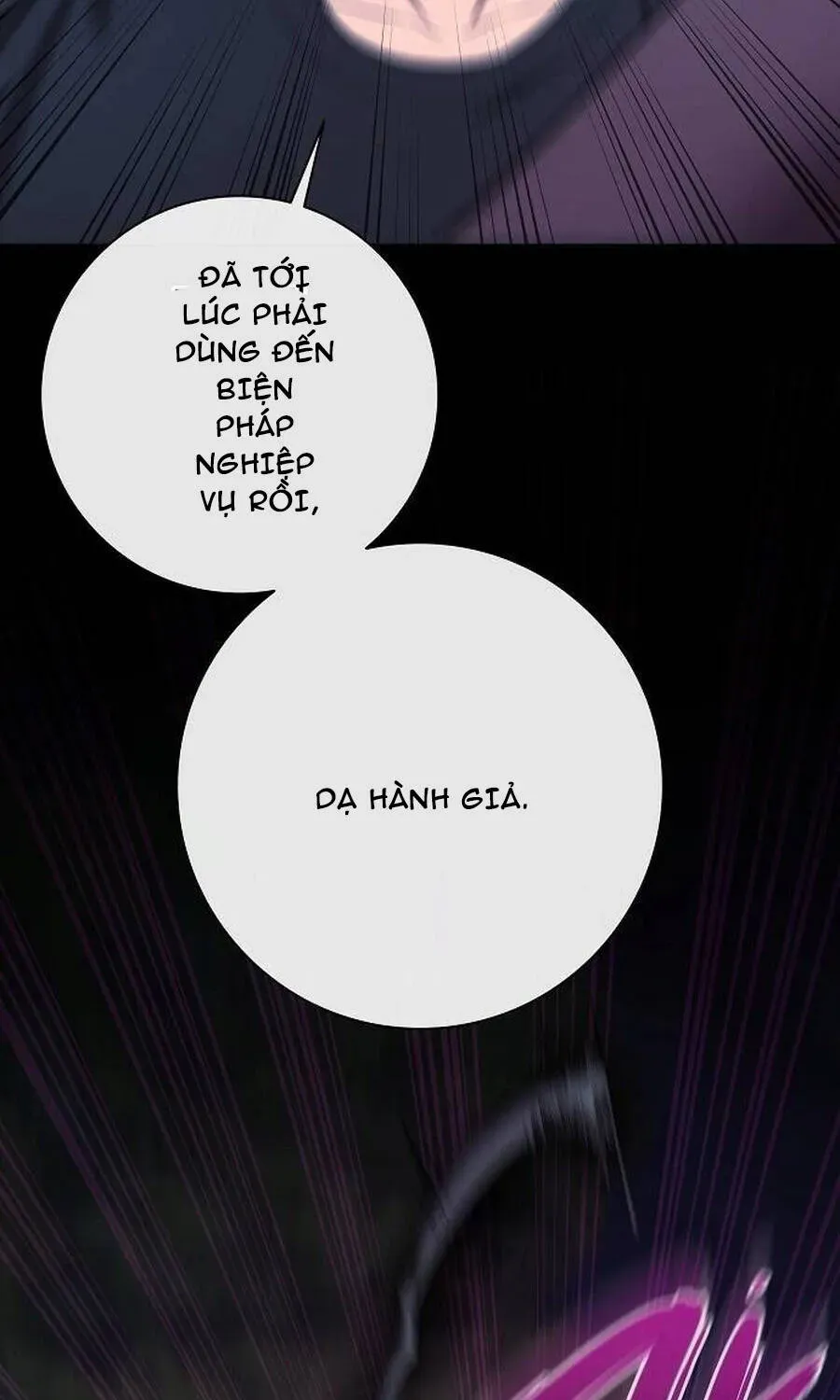 Ma Pháp Sư Hắc Ám Trở Về Để Nhập Ngũ Chapter 78 - 38