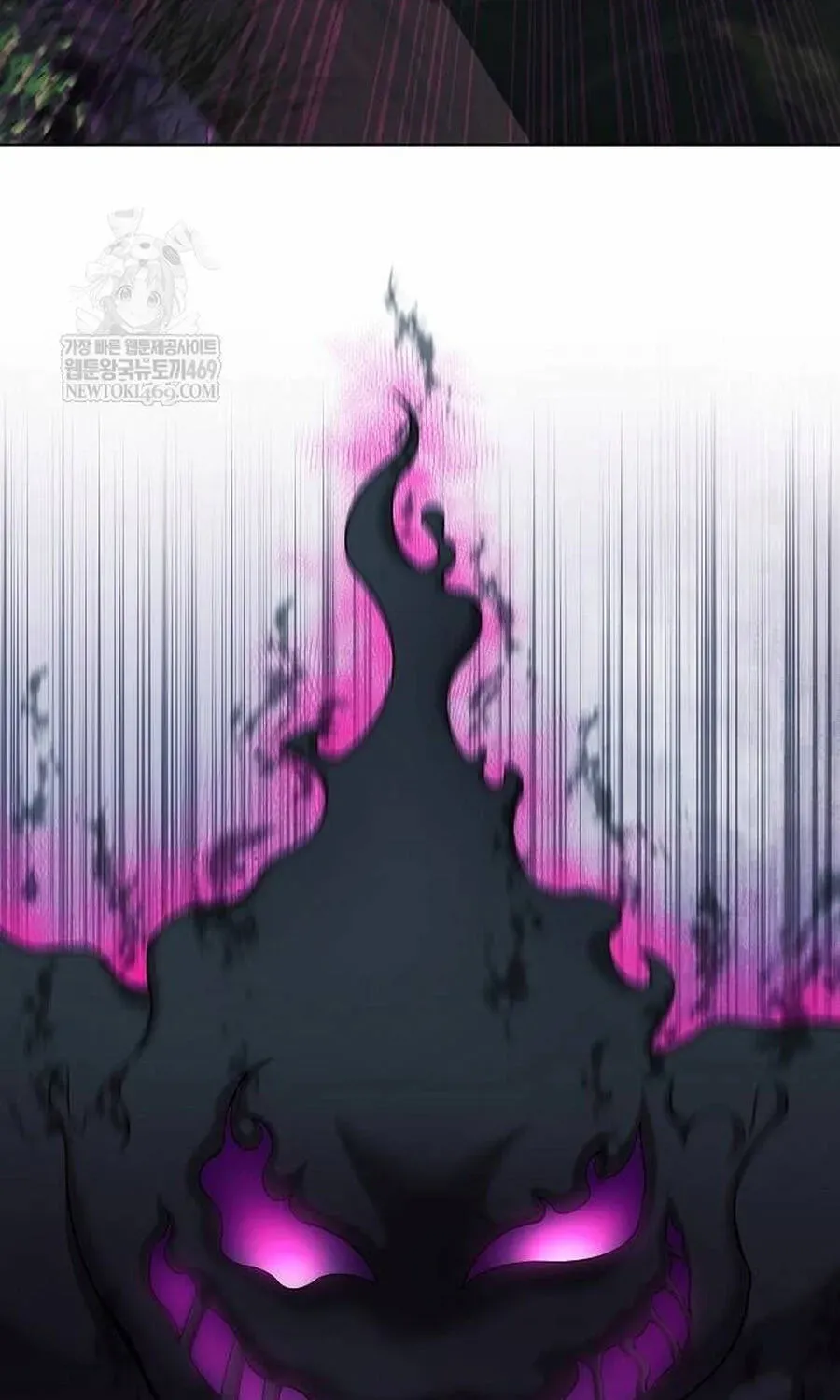 Ma Pháp Sư Hắc Ám Trở Về Để Nhập Ngũ Chapter 78 - 40