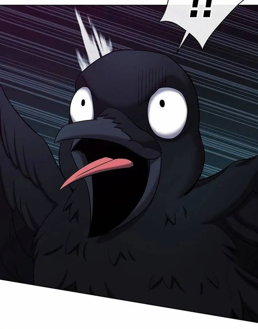 Ma Pháp Sư Hắc Ám Trở Về Để Nhập Ngũ Chapter 78 - 42