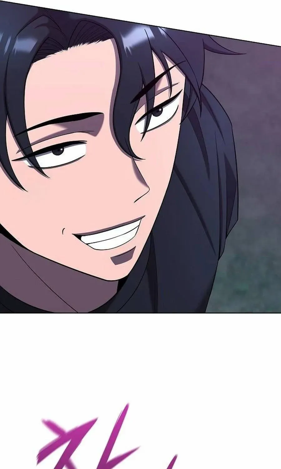 Ma Pháp Sư Hắc Ám Trở Về Để Nhập Ngũ Chapter 78 - 43