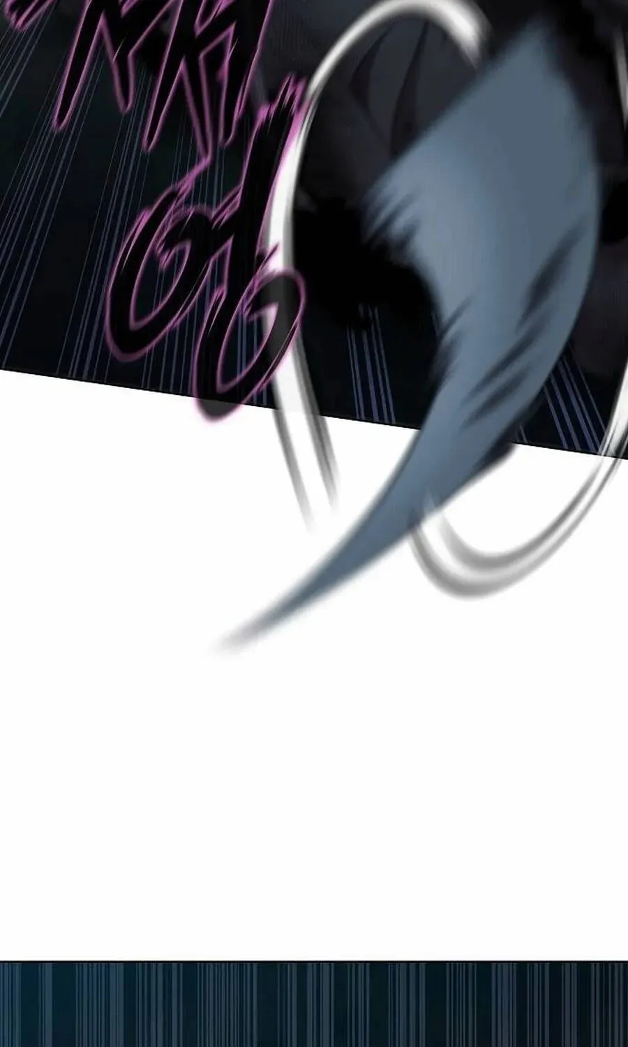 Ma Pháp Sư Hắc Ám Trở Về Để Nhập Ngũ Chapter 78 - 45