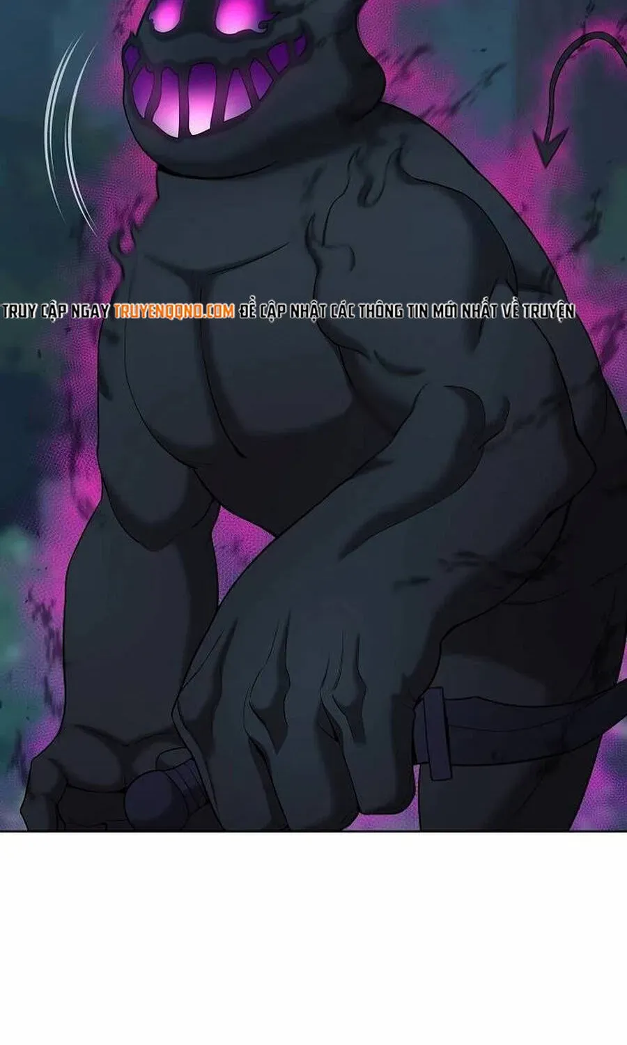 Ma Pháp Sư Hắc Ám Trở Về Để Nhập Ngũ Chapter 78 - 48