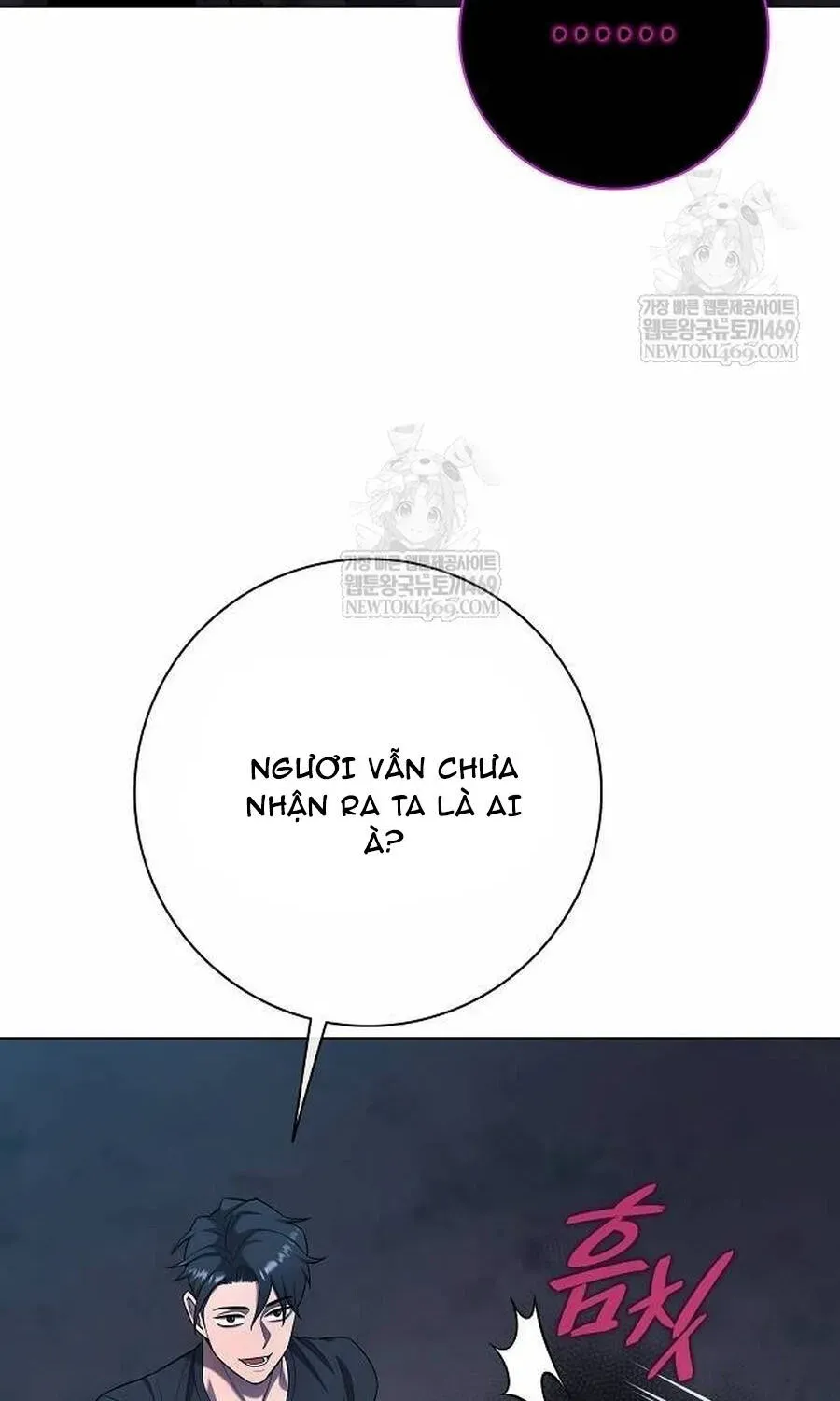 Ma Pháp Sư Hắc Ám Trở Về Để Nhập Ngũ Chapter 78 - 50