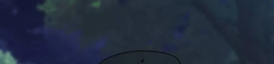 Ma Pháp Sư Hắc Ám Trở Về Để Nhập Ngũ Chapter 78 - 56