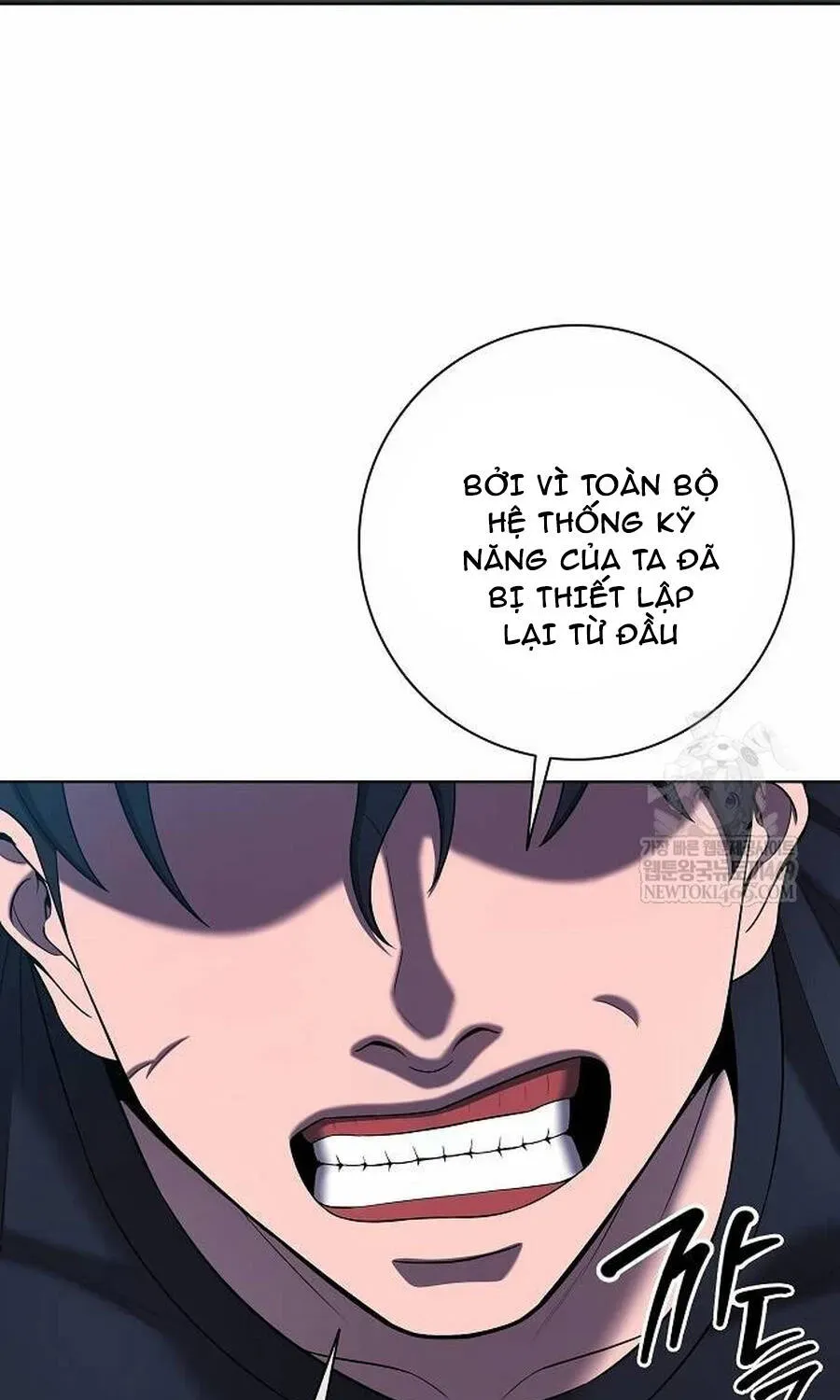 Ma Pháp Sư Hắc Ám Trở Về Để Nhập Ngũ Chapter 78 - 59