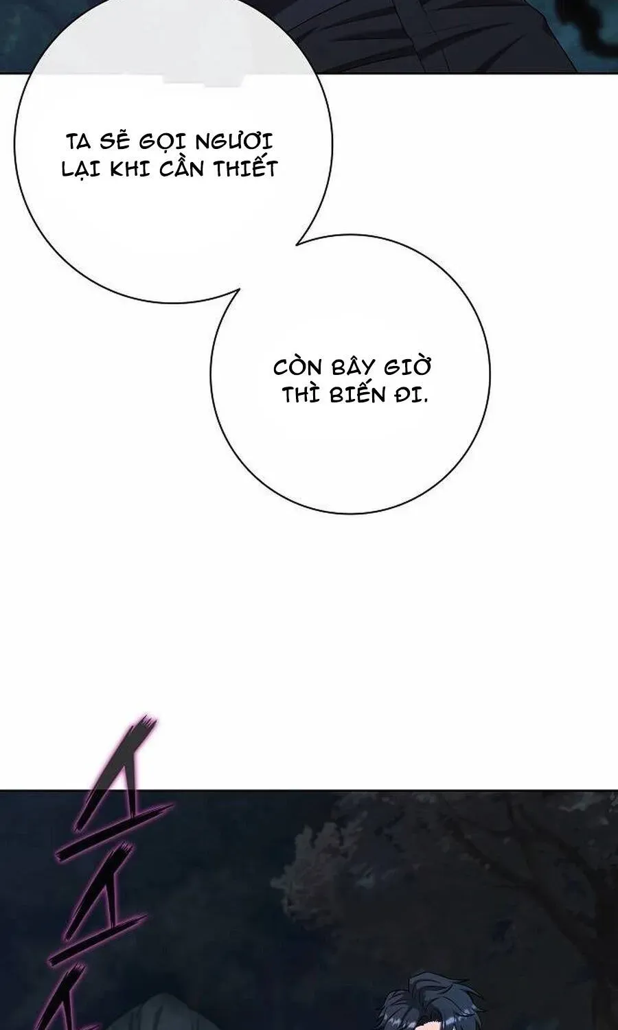 Ma Pháp Sư Hắc Ám Trở Về Để Nhập Ngũ Chapter 78 - 64