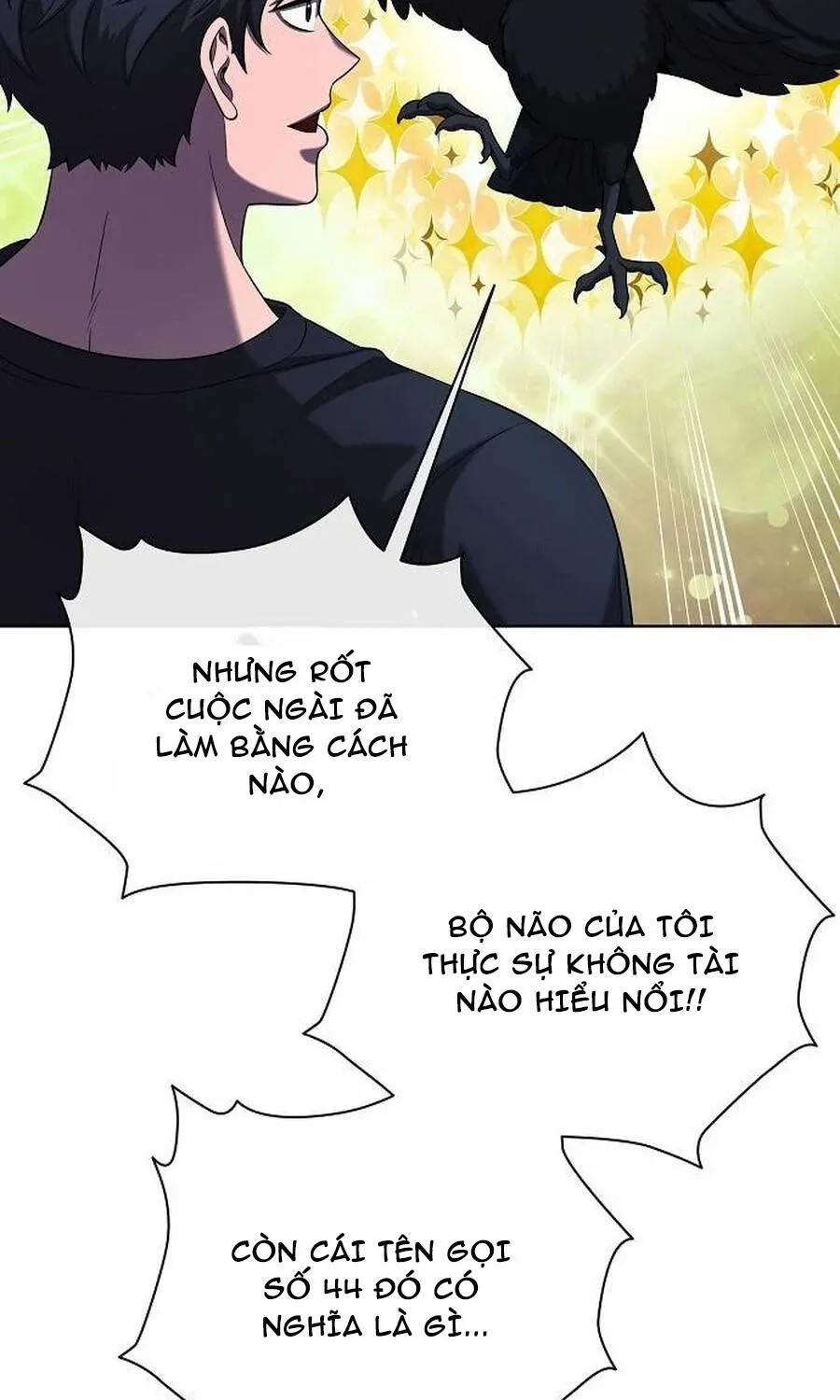 Ma Pháp Sư Hắc Ám Trở Về Để Nhập Ngũ Chapter 78 - 67