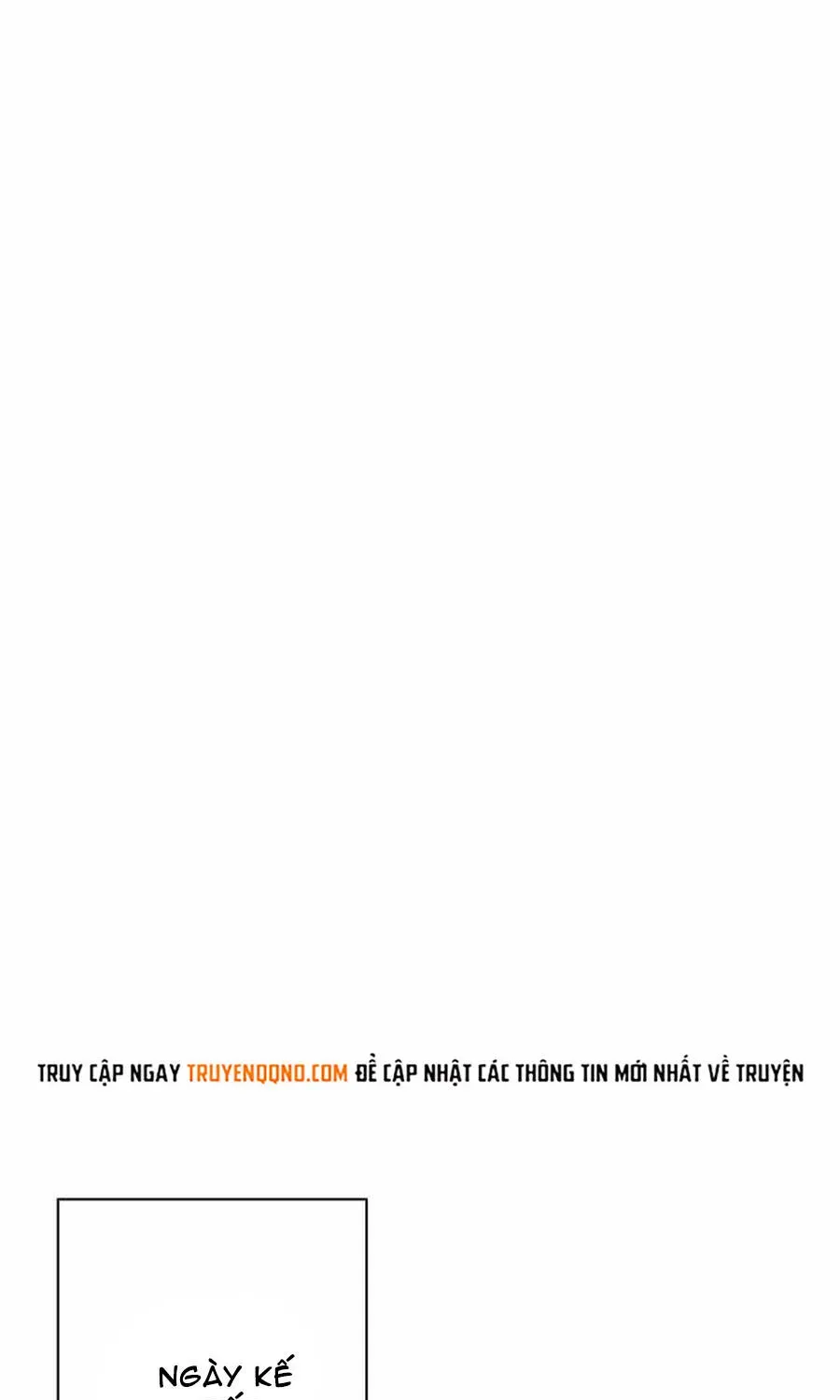 Ma Pháp Sư Hắc Ám Trở Về Để Nhập Ngũ Chapter 78 - 88