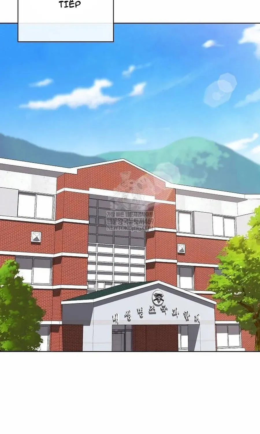 Ma Pháp Sư Hắc Ám Trở Về Để Nhập Ngũ Chapter 78 - 89