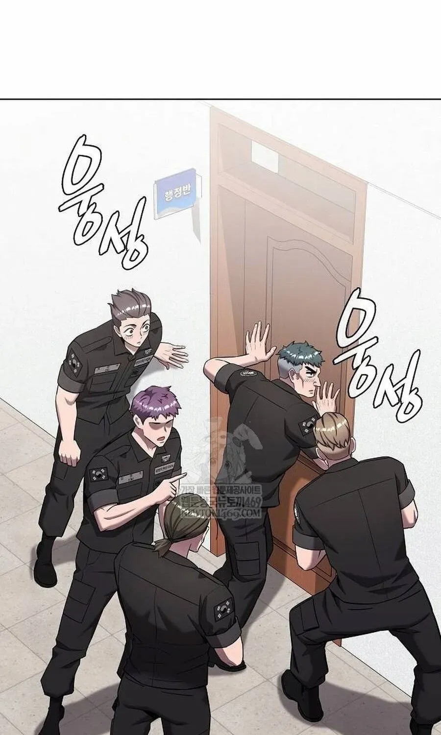 Ma Pháp Sư Hắc Ám Trở Về Để Nhập Ngũ Chapter 78 - 91