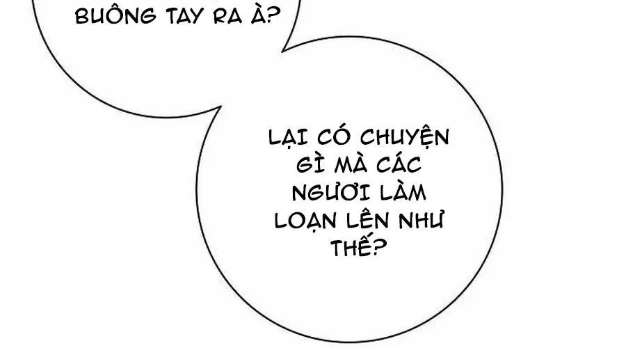 Ma Pháp Sư Hắc Ám Trở Về Để Nhập Ngũ Chapter 78 - 97