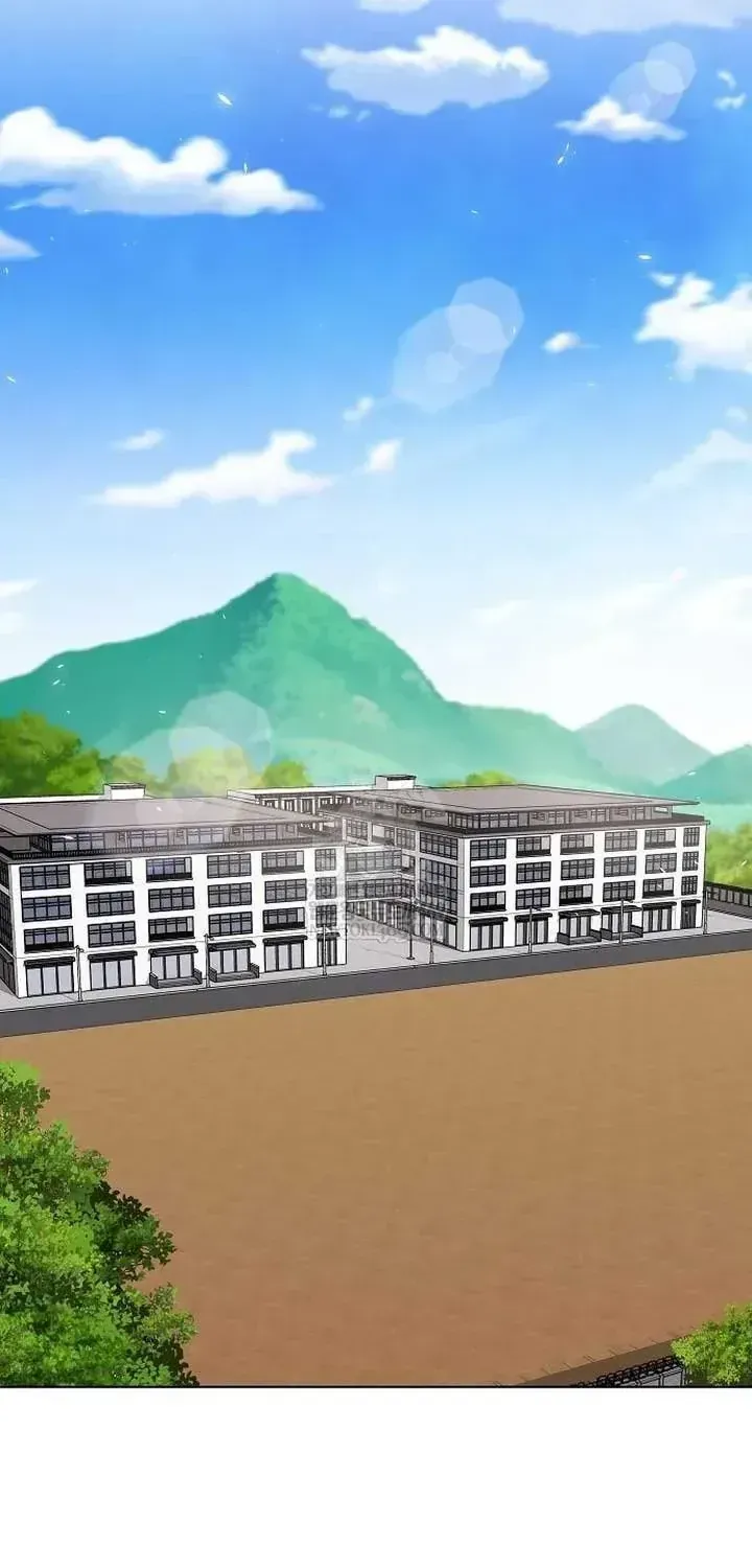 Ma Pháp Sư Hắc Ám Trở Về Để Nhập Ngũ Chapter 83 - 2