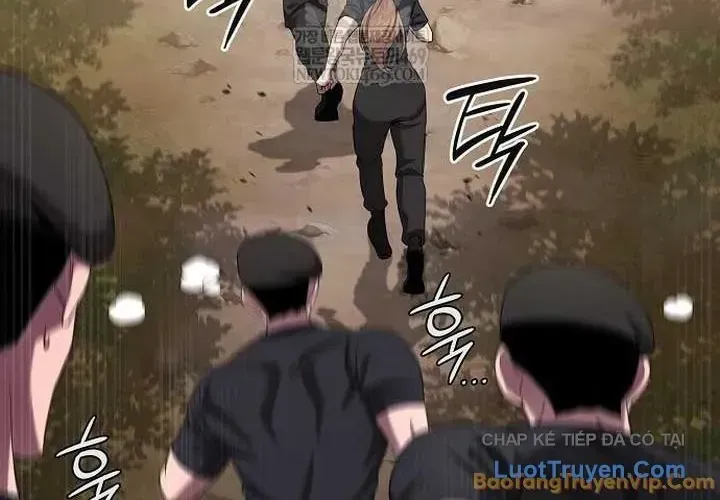 Ma Pháp Sư Hắc Ám Trở Về Để Nhập Ngũ Chapter 83 - 11