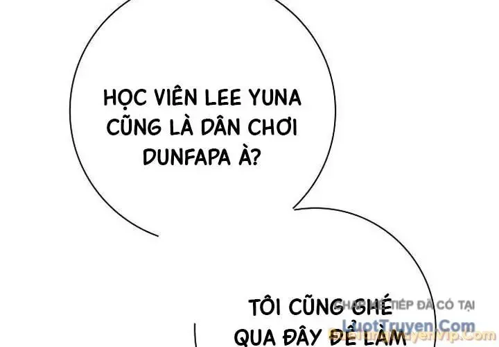 Ma Pháp Sư Hắc Ám Trở Về Để Nhập Ngũ Chapter 83 - 101