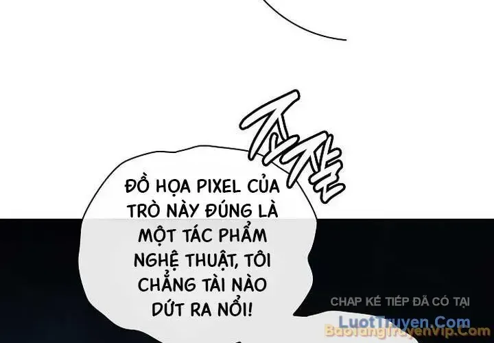 Ma Pháp Sư Hắc Ám Trở Về Để Nhập Ngũ Chapter 83 - 103