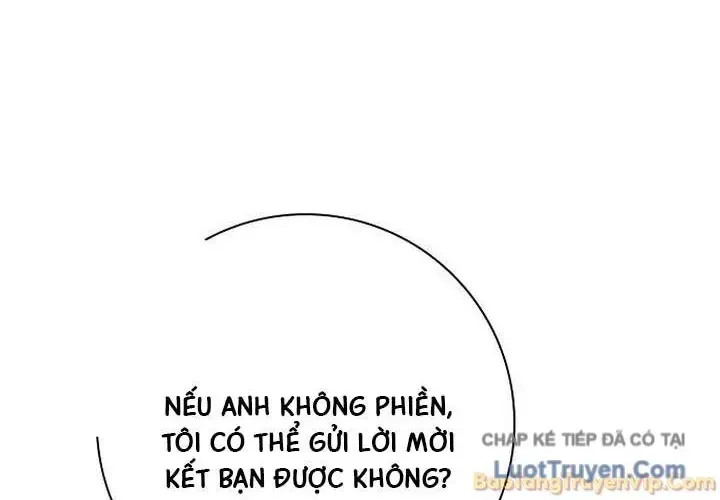 Ma Pháp Sư Hắc Ám Trở Về Để Nhập Ngũ Chapter 83 - 105