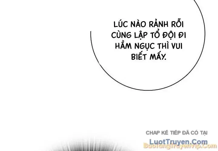 Ma Pháp Sư Hắc Ám Trở Về Để Nhập Ngũ Chapter 83 - 107