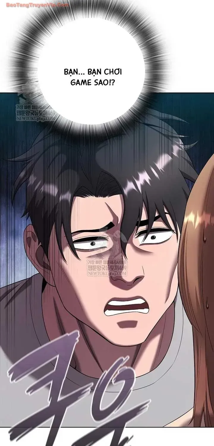 Ma Pháp Sư Hắc Ám Trở Về Để Nhập Ngũ Chapter 83 - 108