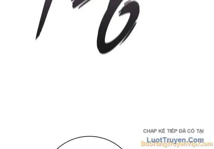 Ma Pháp Sư Hắc Ám Trở Về Để Nhập Ngũ Chapter 83 - 109