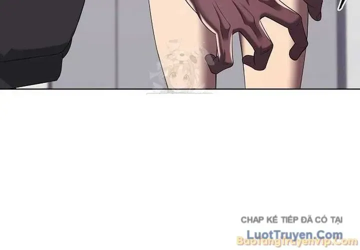 Ma Pháp Sư Hắc Ám Trở Về Để Nhập Ngũ Chapter 83 - 111