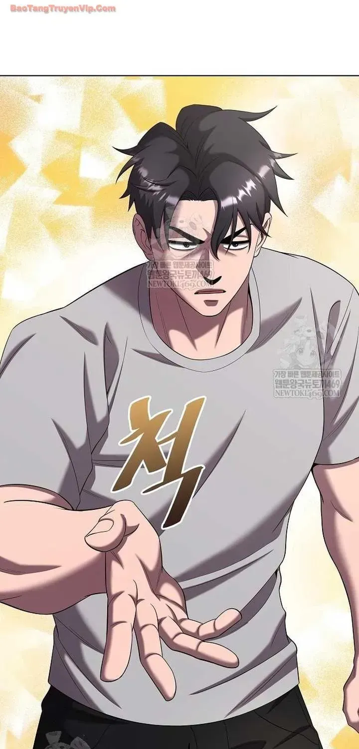 Ma Pháp Sư Hắc Ám Trở Về Để Nhập Ngũ Chapter 83 - 112